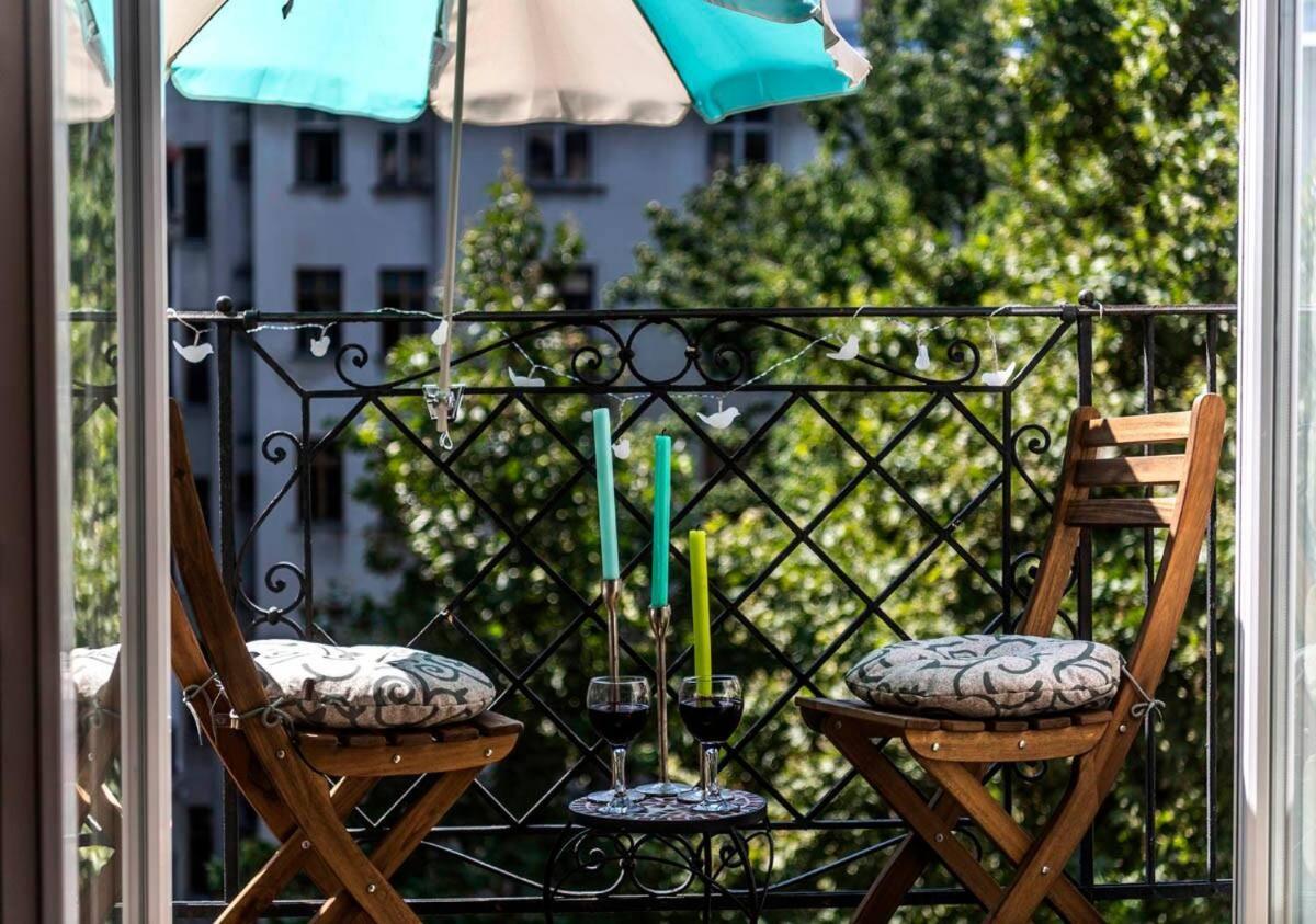 Gorgeous Flat Right Near The City Center Budapest Esterno foto